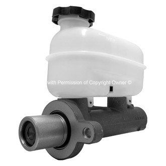 Quality-Built® - Brake Master Cylinder