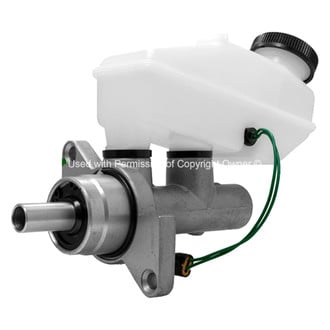 Quality-Built® - Brake Master Cylinder