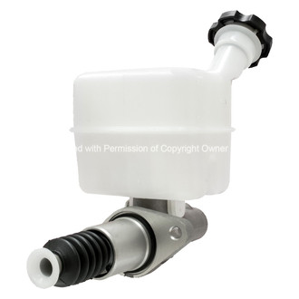 Quality-Built® - Brake Master Cylinder