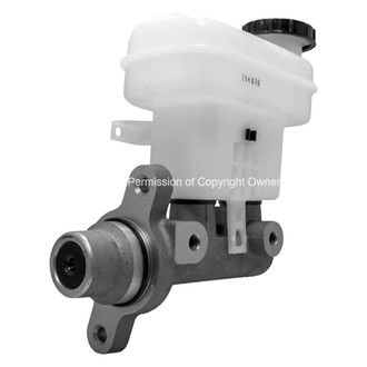 Quality-Built® - Brake Master Cylinder