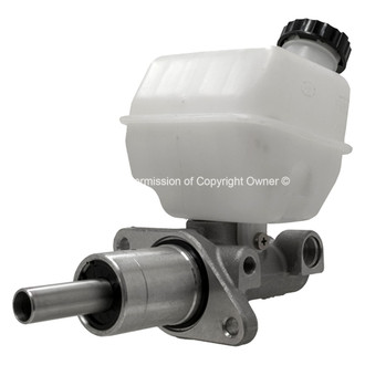 Quality-Built® - Brake Master Cylinder