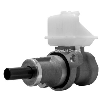 Quality-Built® - Brake Master Cylinder
