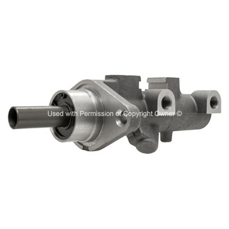 Quality-Built® - Brake Master Cylinder