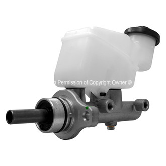 Quality-Built® - Brake Master Cylinder