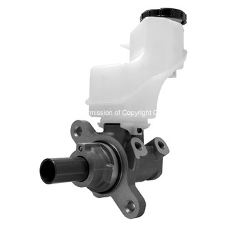 Quality-Built® - Brake Master Cylinder