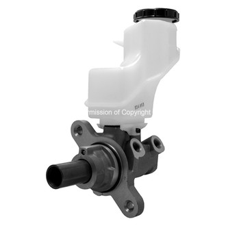 Quality-Built® - Brake Master Cylinder