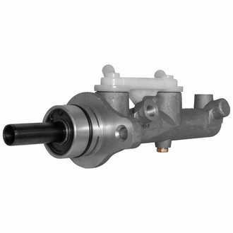Quality-Built® - Brake Master Cylinder