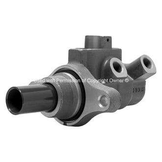 Quality-Built® - Brake Master Cylinder