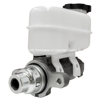 Quality-Built® - Brake Master Cylinder