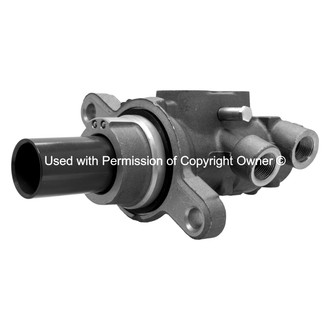 Quality-Built® - Brake Master Cylinder