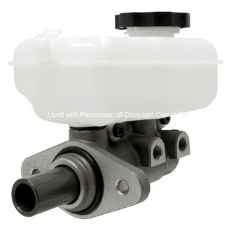 Quality-Built® - Brake Master Cylinder