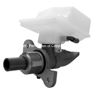 Quality-Built® - Brake Master Cylinder