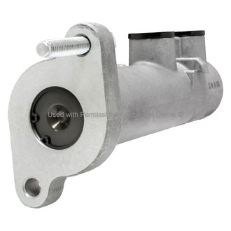Quality-Built® - Brake Master Cylinder