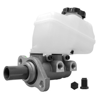 Quality-Built® - Brake Master Cylinder