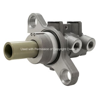 Quality-Built® - Brake Master Cylinder