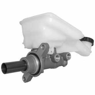 Quality-Built® - Brake Master Cylinder