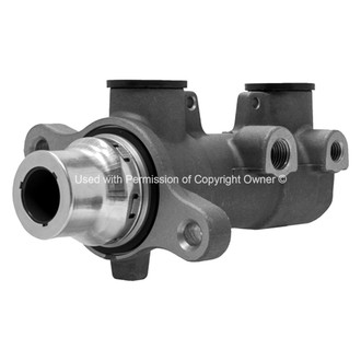 Quality-Built® - Brake Master Cylinder