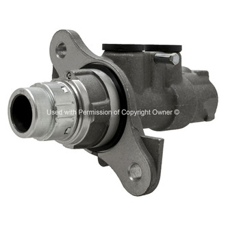 Quality-Built® - Brake Master Cylinder