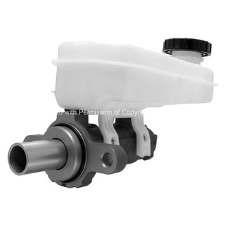 Quality-Built® - Brake Master Cylinder