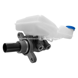 Quality-Built® - Brake Master Cylinder