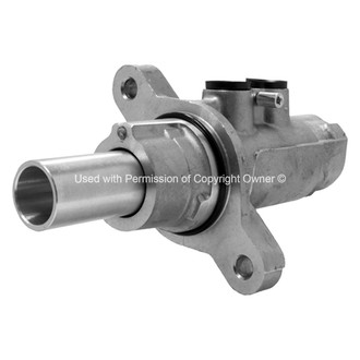 Quality-Built® - Brake Master Cylinder