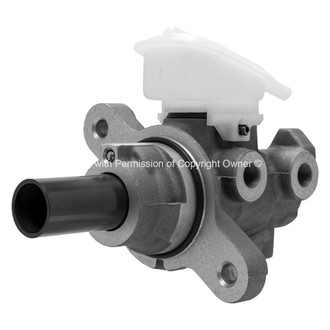 Quality-Built® - Brake Master Cylinder
