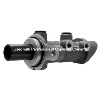 Quality-Built® - Brake Master Cylinder