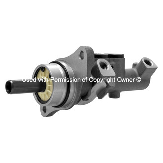Quality-Built® - Brake Master Cylinder