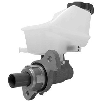Quality-Built® - Brake Master Cylinder