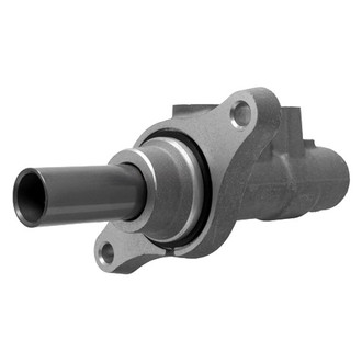 Quality-Built® - Brake Master Cylinder