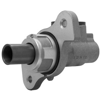 Quality-Built® - Brake Master Cylinder