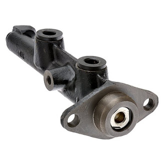 Quality-Built® - Brake Master Cylinder