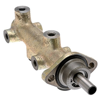 Quality-Built® - Brake Master Cylinder