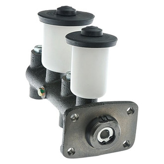 Quality-Built® - Brake Master Cylinder