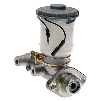 Quality-Built® - Brake Master Cylinder