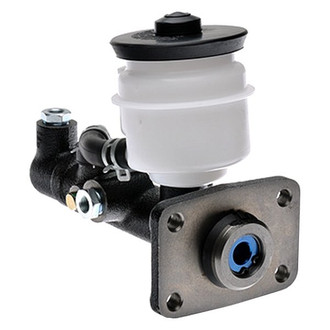 Quality-Built® - Brake Master Cylinder