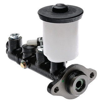 Quality-Built® - Brake Master Cylinder