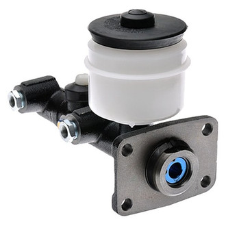 Quality-Built® - Brake Master Cylinder