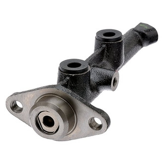 Quality-Built® - Brake Master Cylinder