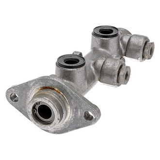 Quality-Built® - Brake Master Cylinder