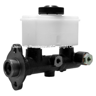 Quality-Built® - Brake Master Cylinder