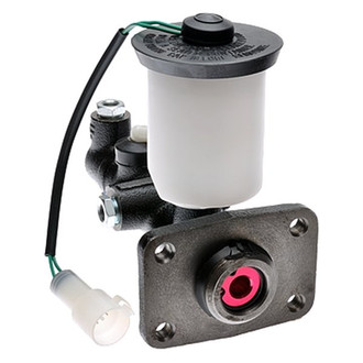 Quality-Built® - Brake Master Cylinder