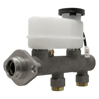 Quality-Built® - Brake Master Cylinder