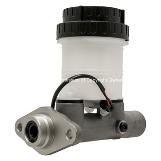 Quality-Built® - Brake Master Cylinder