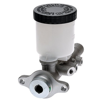 Quality-Built® - Brake Master Cylinder