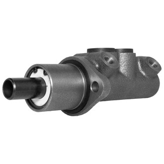 Quality-Built® - Brake Master Cylinder