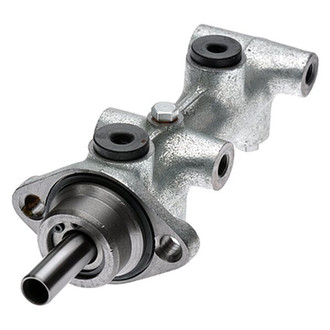 Quality-Built® - Brake Master Cylinder