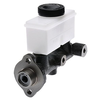 Quality-Built® - Brake Master Cylinder