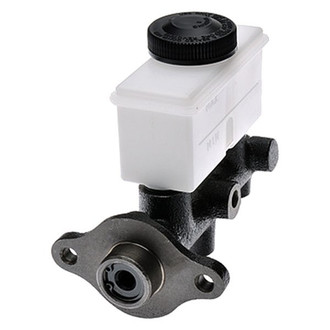 Quality-Built® - Brake Master Cylinder