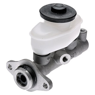 Quality-Built® - Brake Master Cylinder